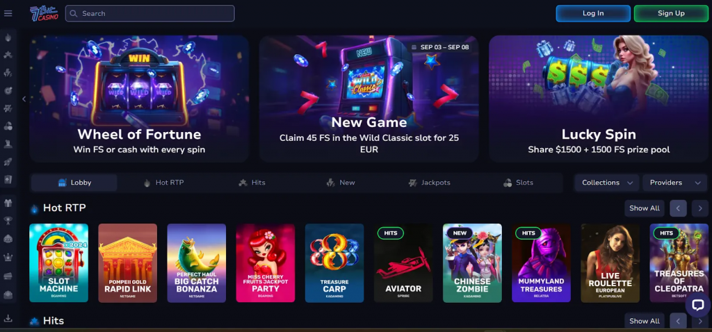 besten-krypto-casinos-img 3