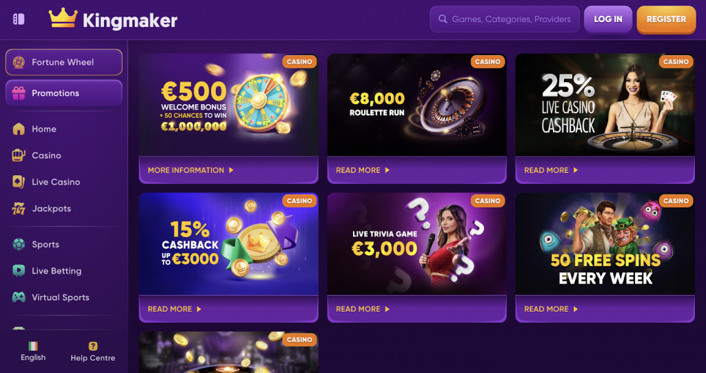 kingmaker-casino-img 2