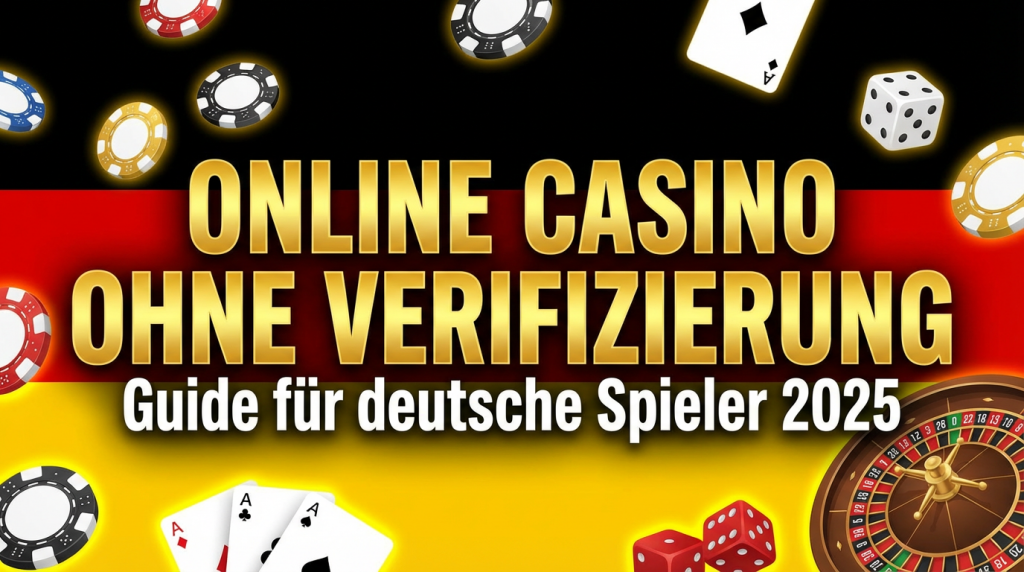 casino-ohne-verifizierung-img 2