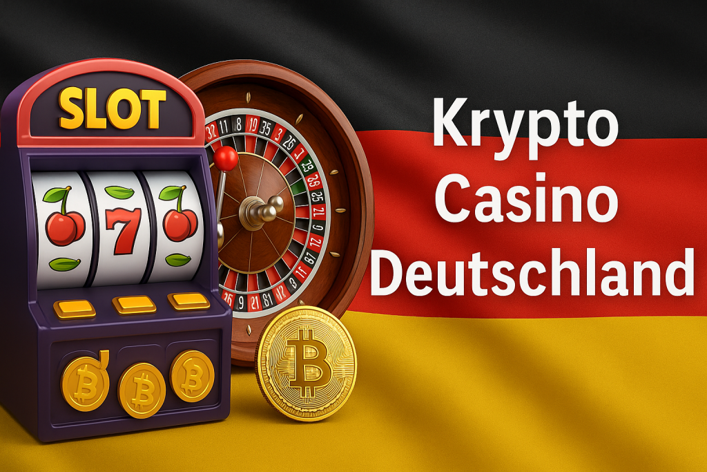 besten-krypto-casinos-img 2