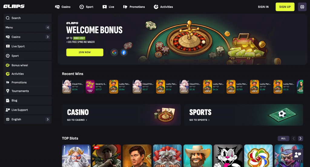 besten-krypto-casinos-img 5