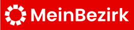 beste casino mit PaysafeCard