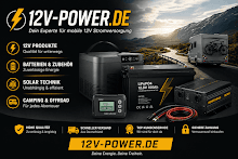wettanbieter ohne lugas